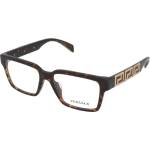 Versace VE3339U 108