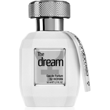 Asombroso The Dream parfémovaná voda dámská 50 ml