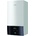 Daikin ERGA04EV/EHBX04E6V