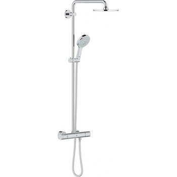 GROHE Душ система Rainshower System 210 (27967000)