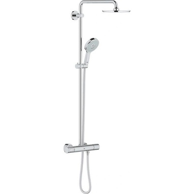 GROHE Душ система Rainshower System 210 (27967000)
