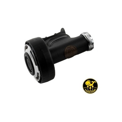 Poseidon CYKLON 5000 BLACK 2. stupeň – Zboží Dáma