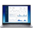 Dell Vostro 5625 NK97Y