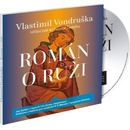 Román o růži