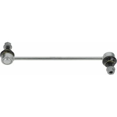 Tyč/Vzpera stabilizátora MOOG FD-LS-0090