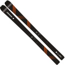 Movement FAST 77 23/24