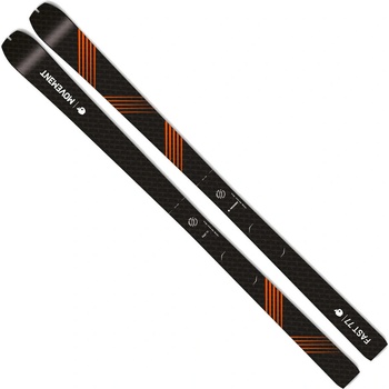 Movement FAST 77 23/24