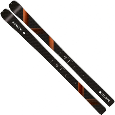 Movement FAST 77 23/24