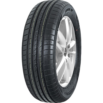 Fortuna Gowin HP 195/65 R15 91T