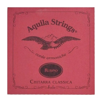 Aquila 134C