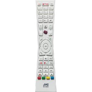 GENERAL JVC RM-C3232 - съвместимо дистанционно управление на марката General (RM-C3232) Дистанционно