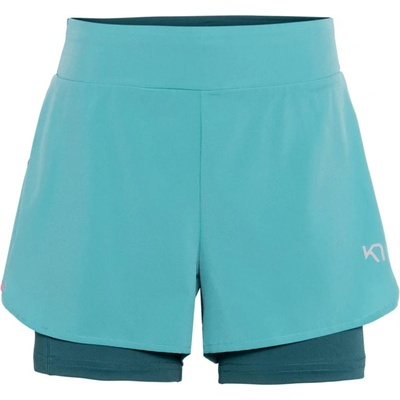 KARI TRAA Mija training shorts s
