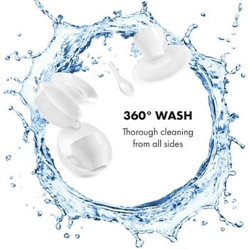 Image 1 of Klarstein Amazonia 8 Neo