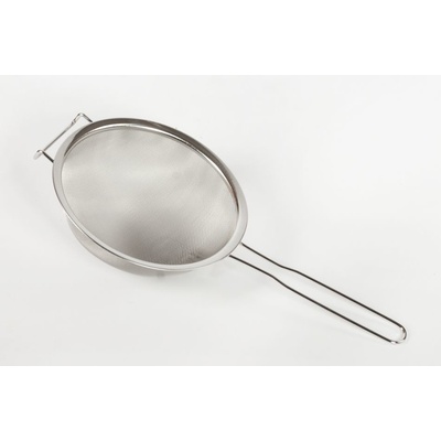 PLASTIMEX Cedník nerez PROFI ø 25 cm