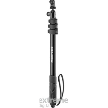 Manfrotto Compact Xtreme