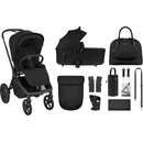 KikkaBoo Platinum Goya 2 in 1