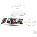 Duran Duran - Greatest CD