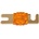Sinus Live Mini-ANL-40A