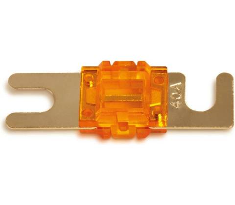 Sinus Live Mini-ANL-40A