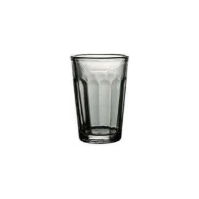 Rona Panák s cejchem 24 x 40 ml