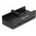Delock 64285