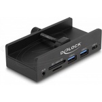 Delock 64285