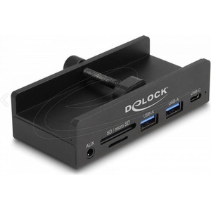 Delock 64285