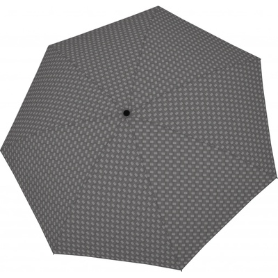 Doppler Fiber Magic Select grey