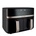 Russell Hobbs 27680-56/RH