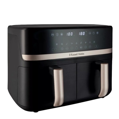 Russell Hobbs 27680-56/RH