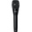 Shure KSM9HS