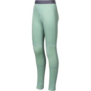 Sensor Merino df 130