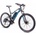 Chrisson E-Weger 27.5