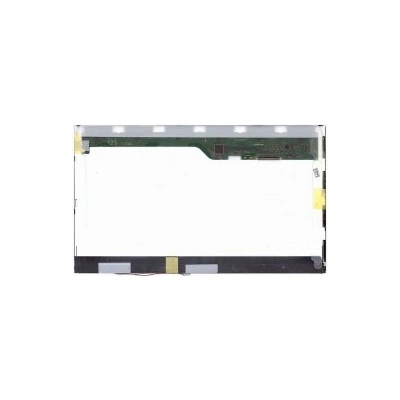 LQ164M1LA4A 1920*1080 2xCCFL