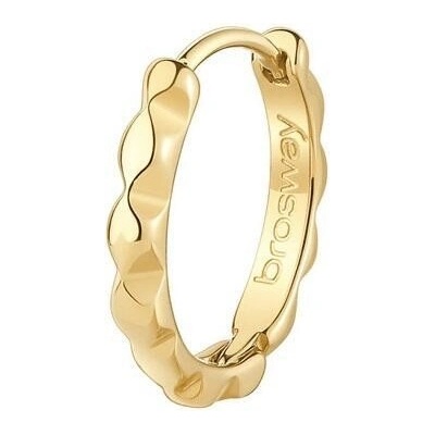 Brosway náušnice BHKE140