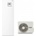 Hitachi RWD2.0RW1E220S/RAS2WHVRP1