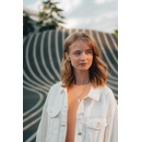 Image 1 of Urbanista Copenhagen