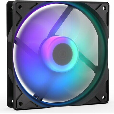 ENDORFY Stratus 120mm PWM ARGB (EY4A008)