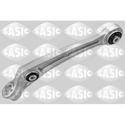 Rameno zavesenia kolies SASIC 7476258