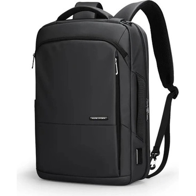 Mark Ryden multifunkční i brašna v jednom s USB 19L Mark Ryden MR9533SJ_00