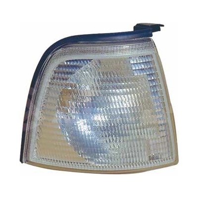 Blikač ALKAR 2102484