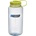 Nalgene WM Sustain Бутилка за пиене 1 л, прозрачна (078823)