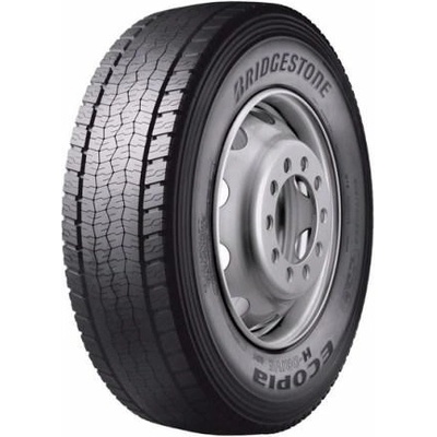 Bridgestone ECO HD001 295/60 R22,5 150/147L