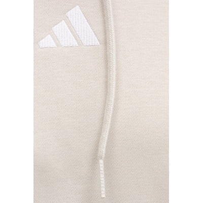 Adidas Суичър adidas 3-Stripes (JX7634)