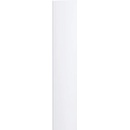 Stiebel Eltron ESH 10 O-P Plus 201398