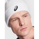 Asics Winterized Fleece beanie šedá