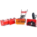 VeGA 555 Komplet set 4in1 71555_set