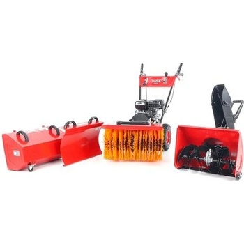 VeGA 555 Komplet set 4in1 71555_set