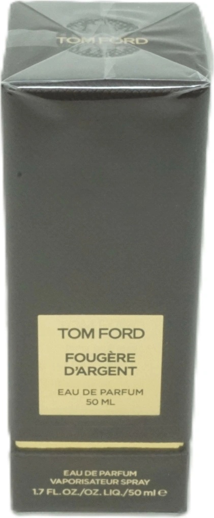 Tom Ford Fougére D'Argent parfumovaná voda unisex 50 ml od 186,85