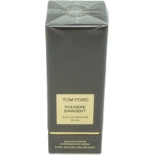 Tom Ford Fougére D'Argent parfumovaná voda unisex 50 ml